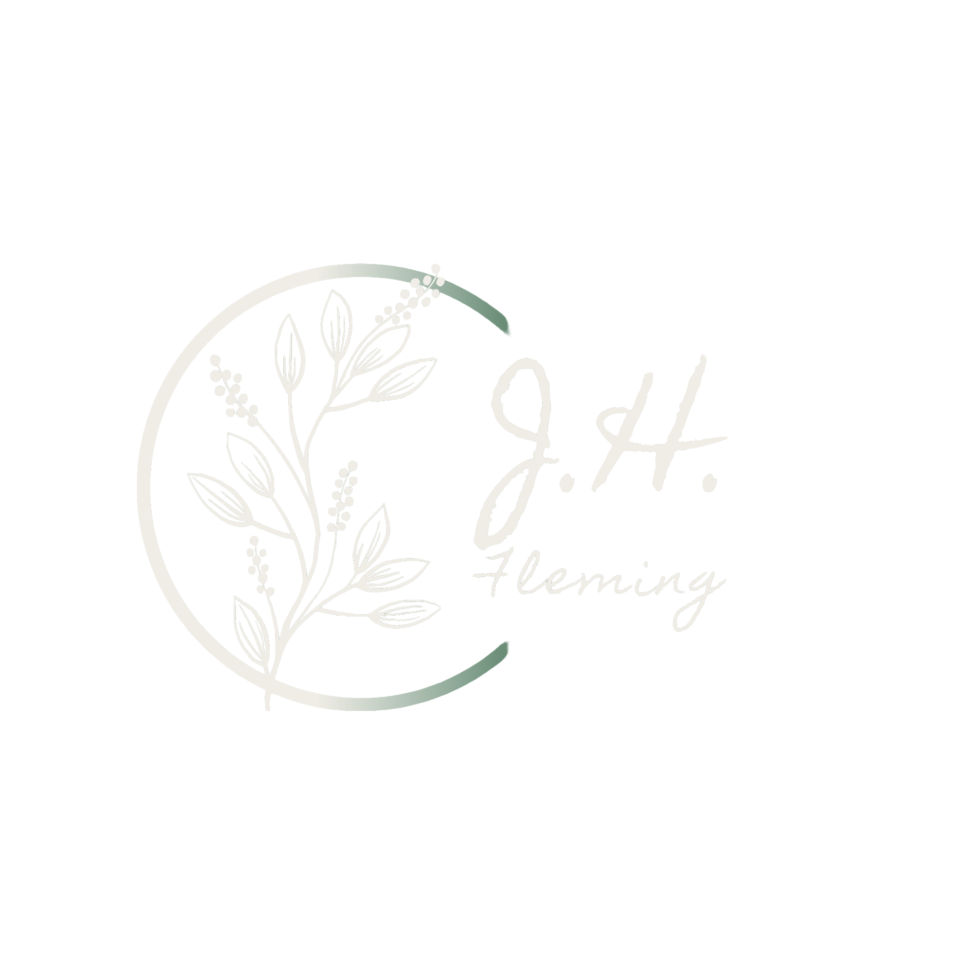 J.H. Fleming Logo