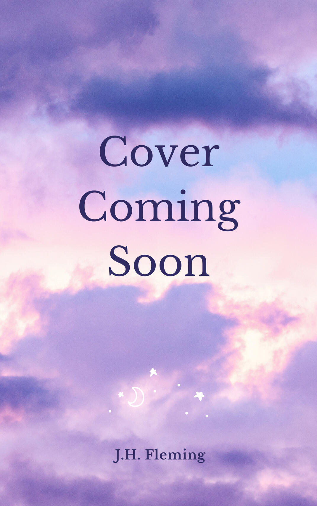 The Call of the Fae book 4 by J.H. Fleming