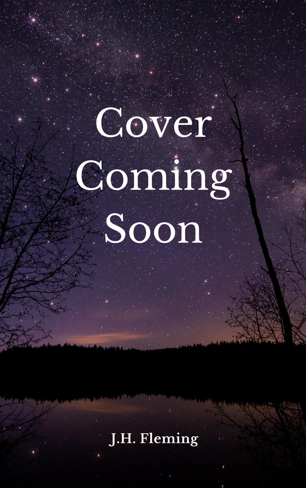 The Call of the Fae book 5 by J.H. Fleming